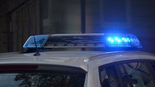 Politie zoekt getuigen van mishandelingen in Saasveld